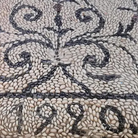 Vila Traditional Sofia