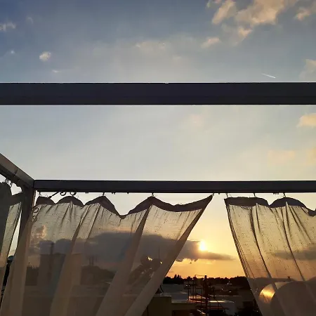 Traditional Sofia Vila *