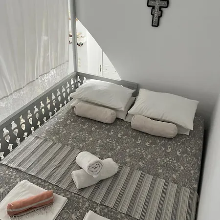 Vila Traditional Sofia