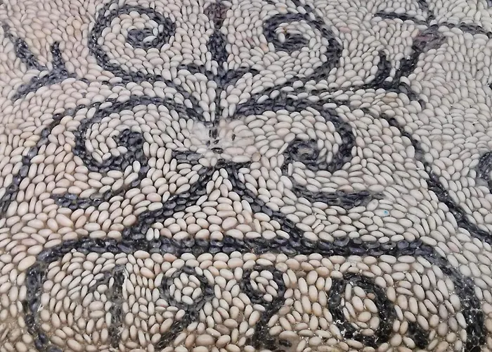 别墅 Traditional Sofia