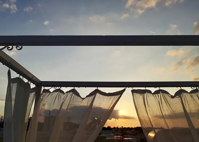 Traditional Sofia 别墅 *