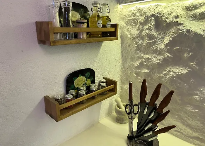 Traditional Sofia 别墅