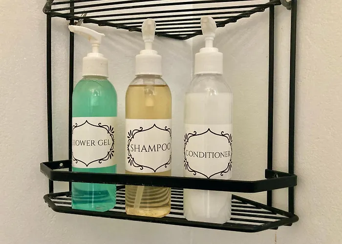 Traditional Sofia 别墅