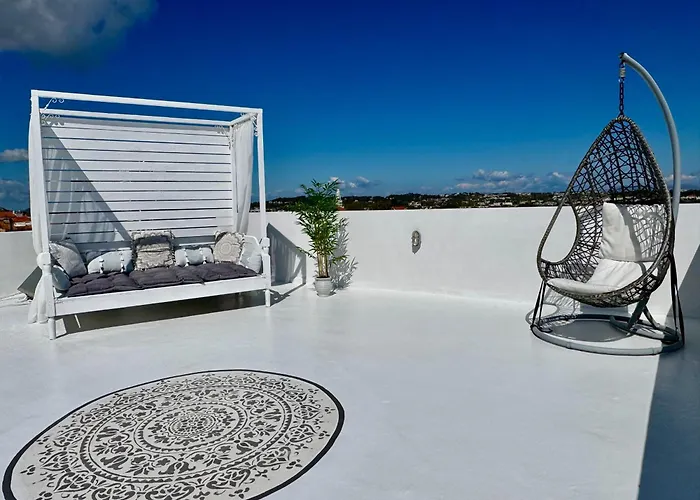 Traditional Sofia Koskinou (Rhodes)