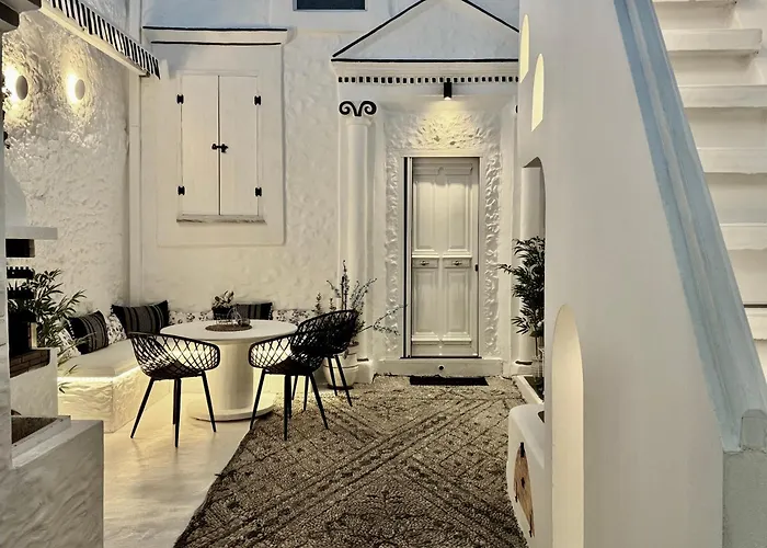 别墅 Traditional Sofia *