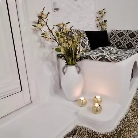 Traditional Sofia 빌라 *