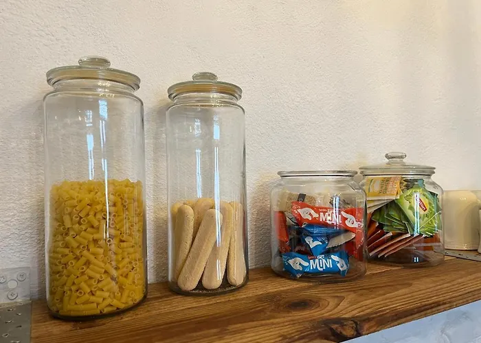 Traditional Sofia * Koskinou (Rhodes)