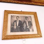 Traditional Sofia * Koskinou (Rhodes)