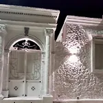 فيلة Traditional Sofia Koskinou (Rhodes)