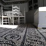 Traditional Sofia