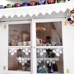 Traditional Sofia فيلة *