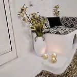 Traditional Sofia فيلة *