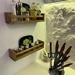 Traditional Sofia فيلة
