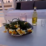 Traditional Sofia فيلة