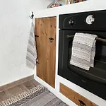 فيلة Traditional Sofia Koskinou (Rhodes)