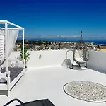 Villa Traditional Sofia Koskinou (Rhodes)