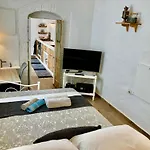 Villa Traditional Sofia