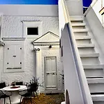 Traditional Sofia Villa *