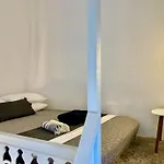 فيلة Traditional Sofia *