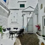 Traditional Sofia Villa Koskinou (Rhodes)