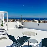 Villa Traditional Sofia Koskinou (Rhodes)