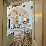 Traditional Sofia