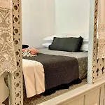 Traditional Sofia Villa *