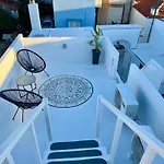 Traditional Sofia فيلة Koskinou (Rhodes)