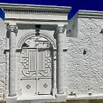 Villa Traditional Sofia
