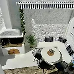 Traditional Sofia Koskinou (Rhodes)
