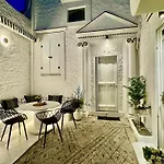 Traditional Sofia Villa