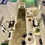 Traditional Sofia فيلة Koskinou (Rhodes)