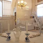 Traditional Sofia Koskinou (Rhodes)
