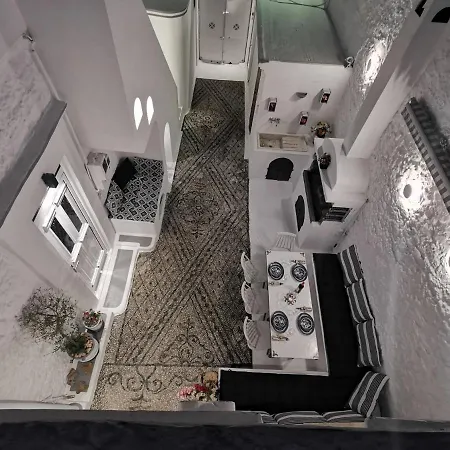 فيلة Traditional Sofia