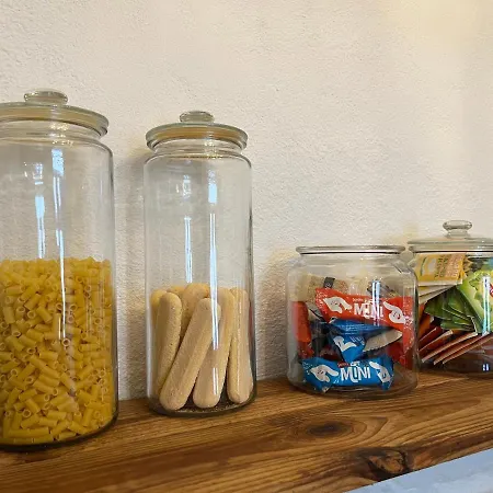 Traditional Sofia * Koskinou (Rhodes)