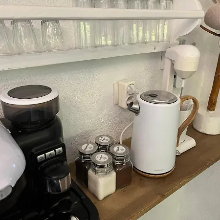 Traditional Sofia Koskinou (Rhodes)