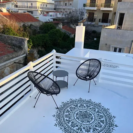 Villa Traditional Sofia *