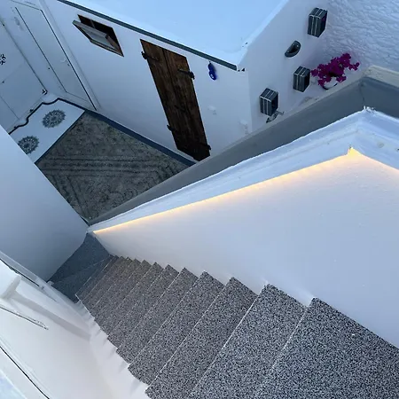 Traditional Sofia * Koskinou