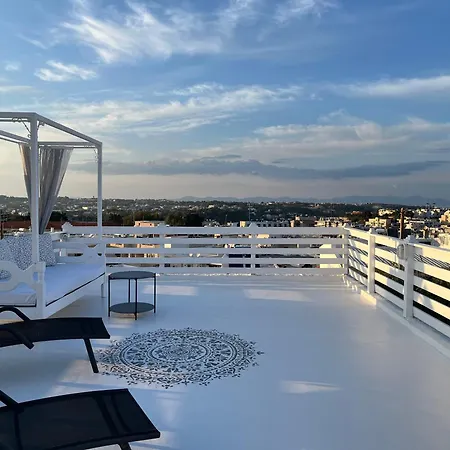 Traditional Sofia ヴィラ