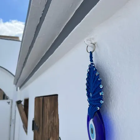 Willa Traditional Sofia