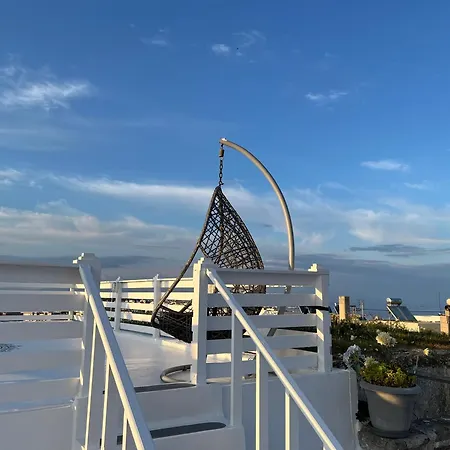 Traditional Sofia ヴィラ Koskinou