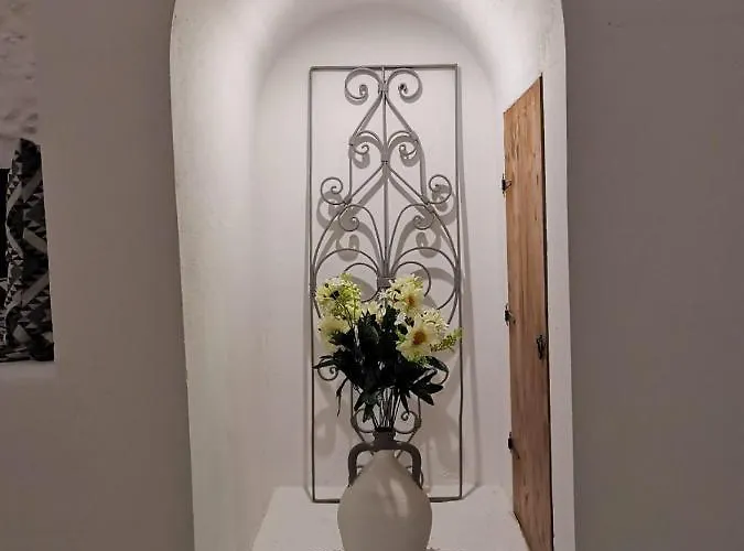 Traditional Sofia ヴィラ *