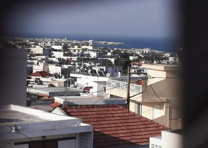 Villa Traditional Sofia *