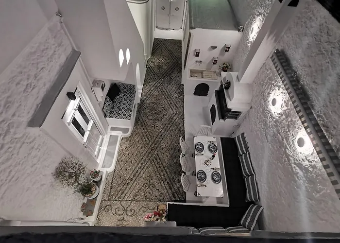 Villa Traditional Sofia