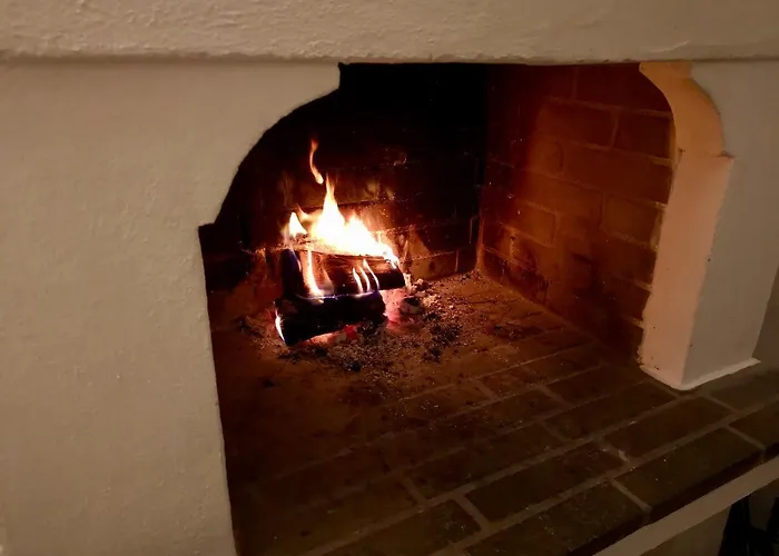 Villa Traditional Sofia Koskinou (Rhodes)