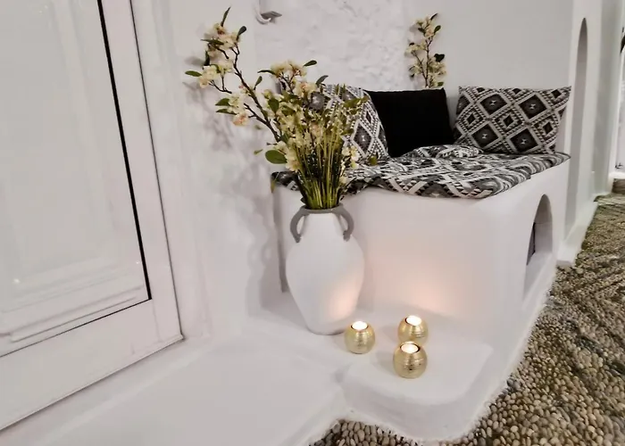 Traditional Sofia ヴィラ *