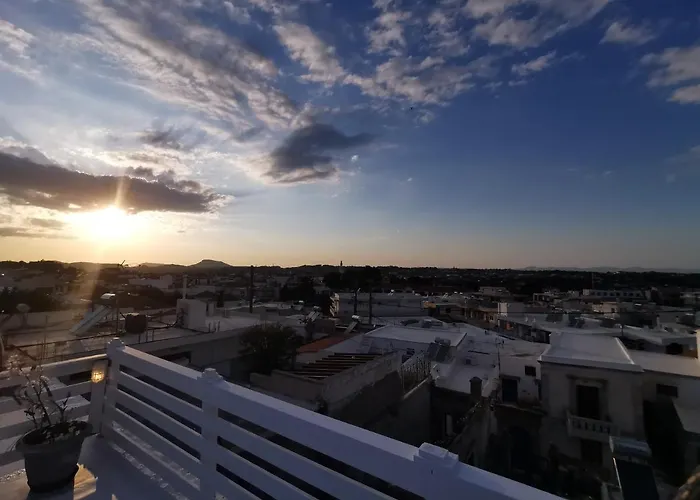 Traditional Sofia ヴィラ