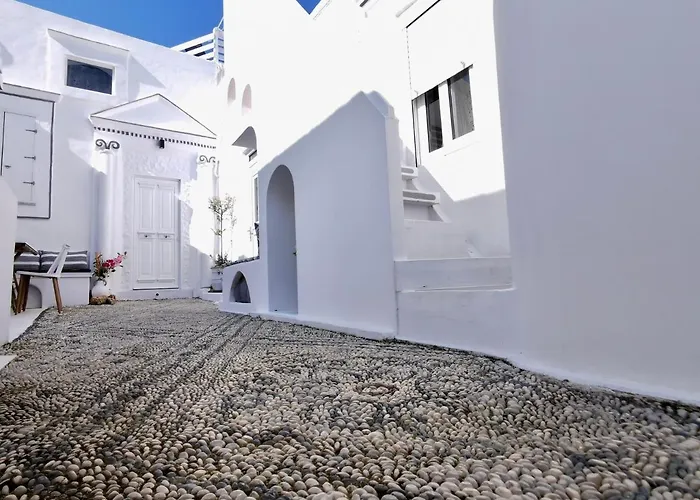 Villa Traditional Sofia *