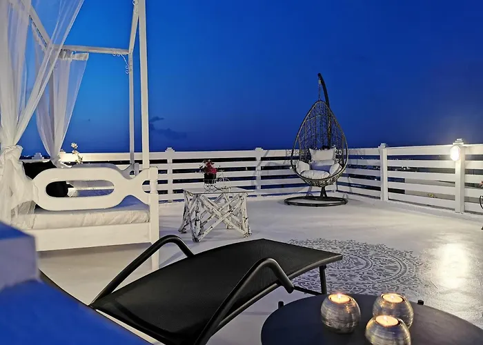 Traditional Sofia Koskinou