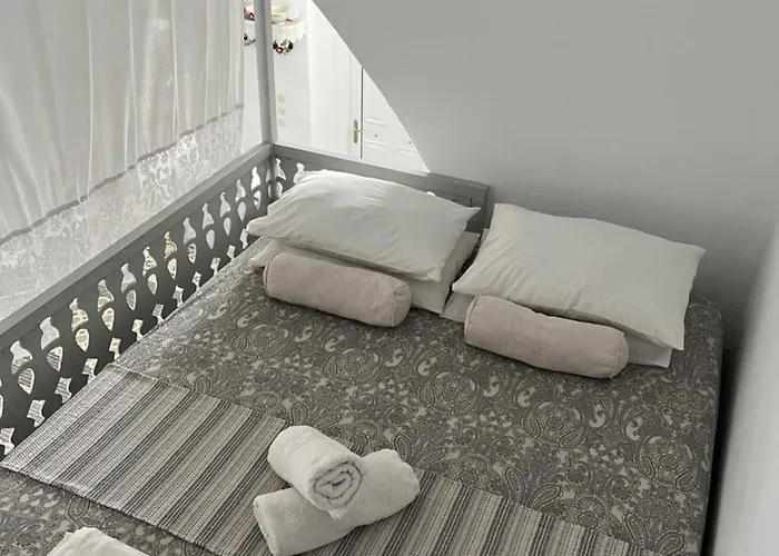 Villa Traditional Sofia